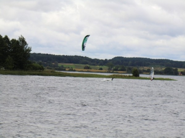 CIMG0774.JPG (181.36 KiB) Peržiūrėta 11468 kartus(ų) CIMG0774.JPG