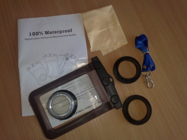 ABCD0008.JPG (46.42 KiB) Peržiūrėta 1632 kartus(ų) ABCD0008.JPG