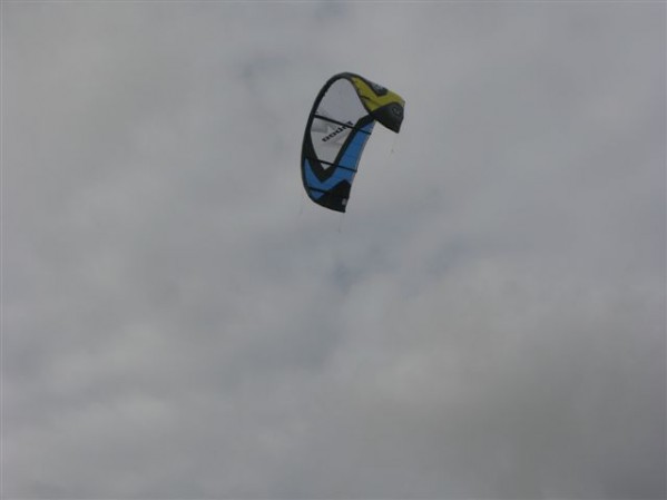 IMG_6250.JPG