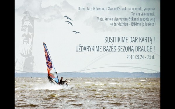 Uzdarome Go2kite baze - 1.jpg