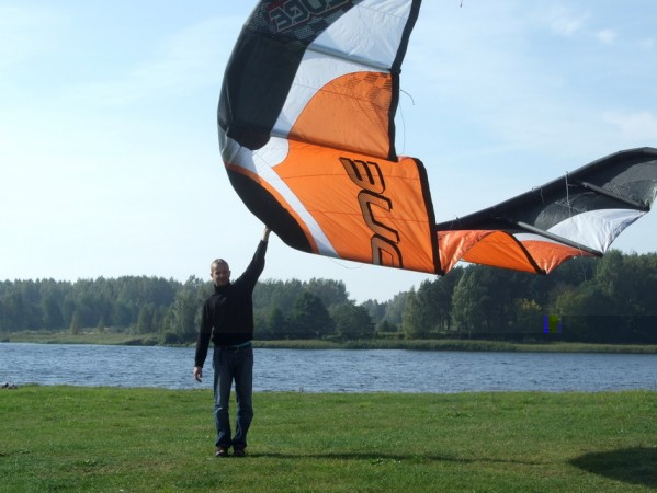 2010-09-24 011.jpg