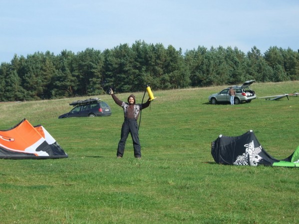 2010-09-24 025.jpg