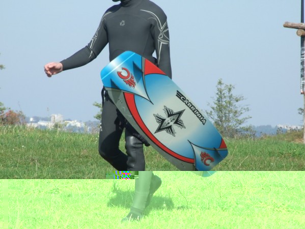 2010-09-24 063.jpg