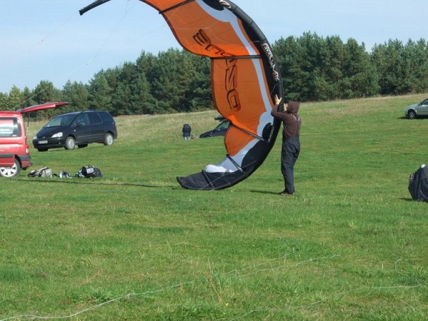 2010-09-24 065.jpg