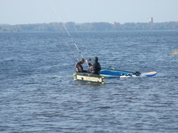 2010-09-24 178.jpg
