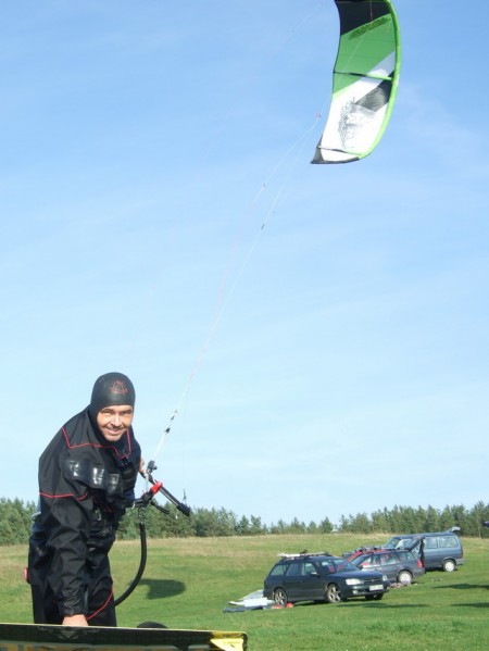 2010-09-24 191.jpg