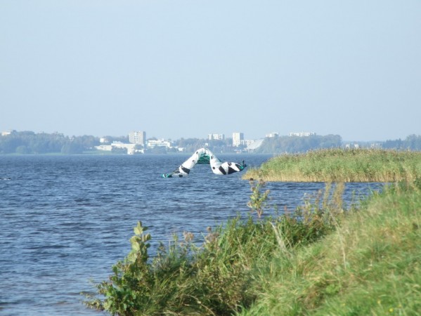 2010-09-24 272.jpg