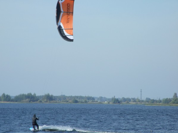 2010-09-24 084.jpg