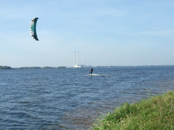 2010-09-24 236.jpg
