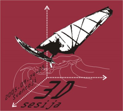 3d_logo.jpg