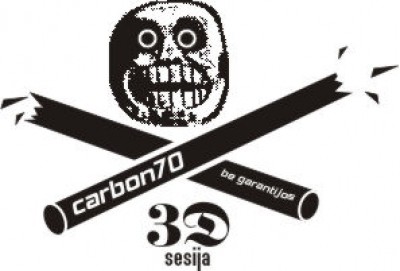 3d_logo_skeletas.jpg (12.54 KiB) Peržiūrėta 5848 kartus(ų) 3d_logo_skeletas.jpg
