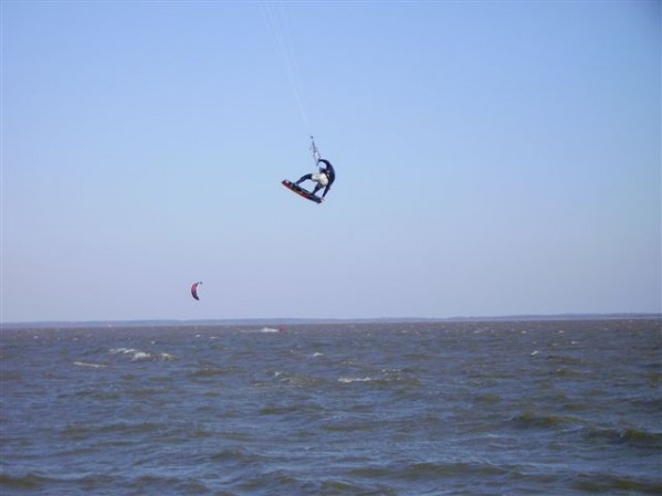 IMGP0337.JPG