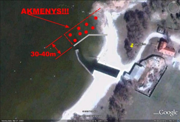 akmenys.jpg