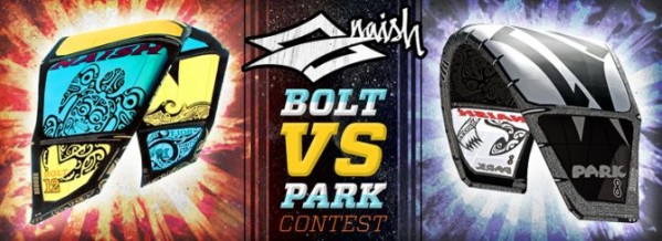 bolt vs park.jpg