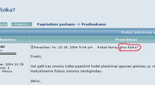 Pageidavimas.jpg