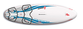 sharkltd145_eng.jpg