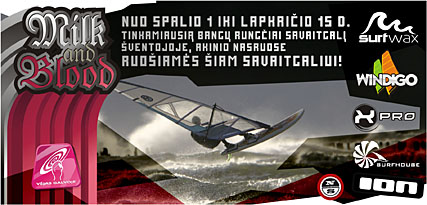 top_banner.jpg