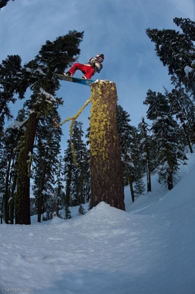 Tim_Humphreys_LakeTahoe_01-5-790-600-90-c.jpg