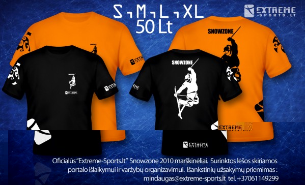 orangeskisnowzone.jpg (1.07 MiB) Peržiūrėta 15511 kartus(ų) orangeskisnowzone.jpg