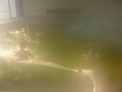 Resize of DSCN9402.jpg