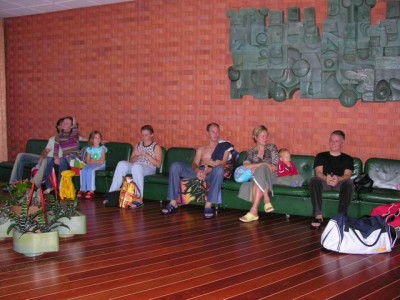 Resize of DSCN9403.jpg