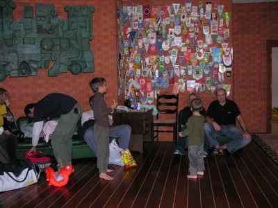 Resize of DSCN9404.jpg