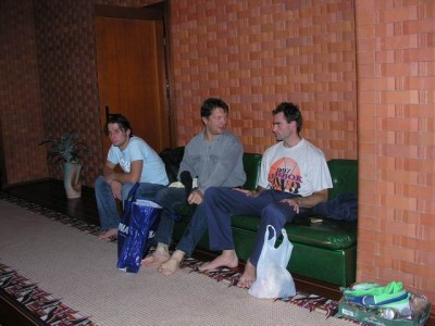 Resize of DSCN9405.jpg