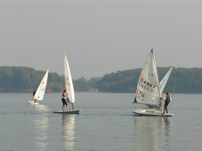 Resize of DSCN9397.jpg