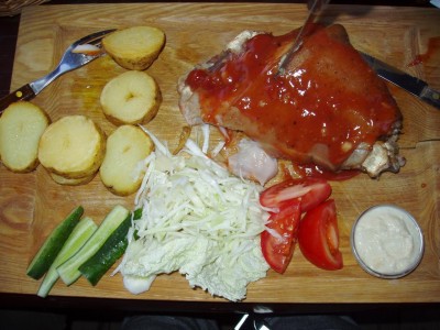 Karka Aitvare.jpg (203.95 KiB) Peržiūrėta 19820 kartus(ų) Karka Aitvare.jpg