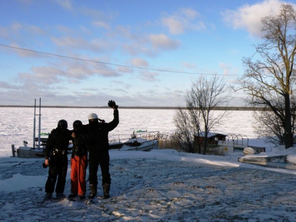 rekyva_2011.11.10_ _ _.jpg