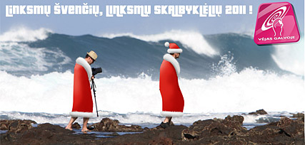 final_20101221.jpg