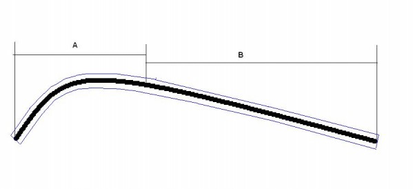 a.jpeg (23.49 KiB) Peržiūrėta 9275 kartus(ų) a.jpeg