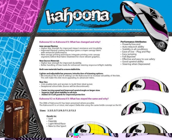 kahoona v3_preview.jpg