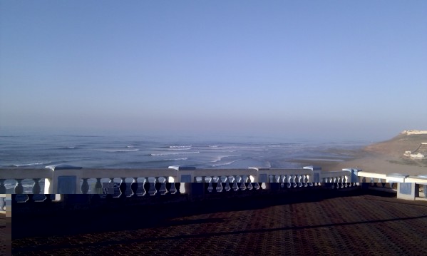 IMAG0155.jpg