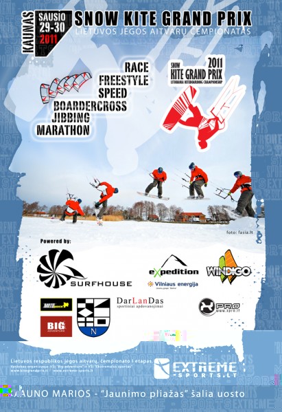 2011snowkitegpsmall.jpg