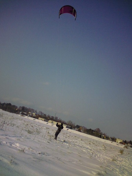 Atvaizd0045.jpg