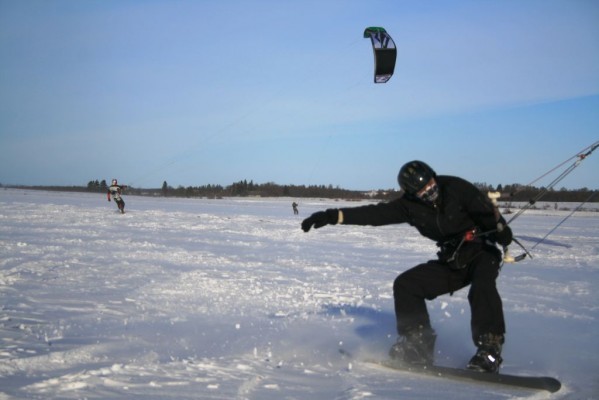 IMG_1077_.jpg