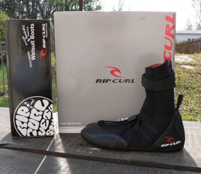 boot-1.jpg