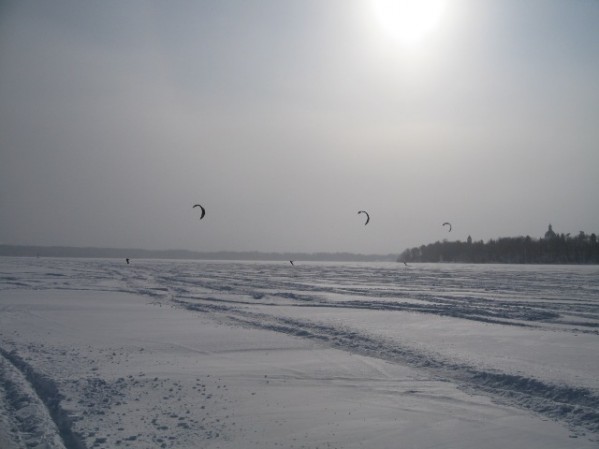 IMG_2157.jpg