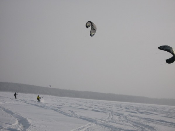 IMG_2169.jpg