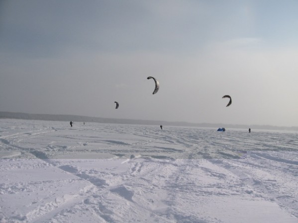 IMG_2170.jpg