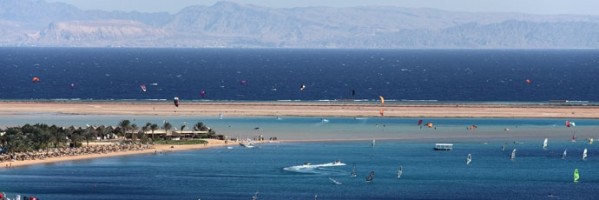 18027_zoomed_dahab1.jpg