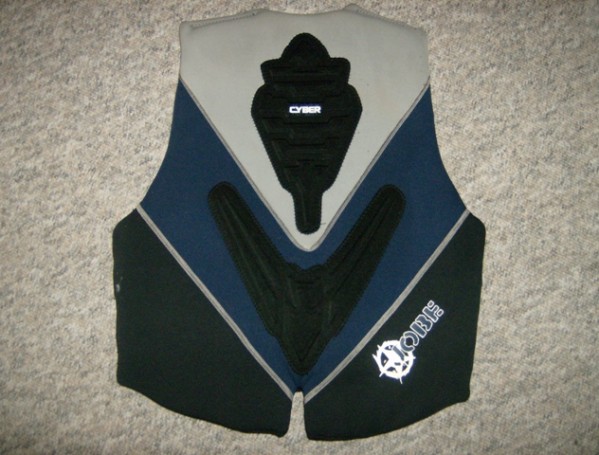 blandet 049.JPG