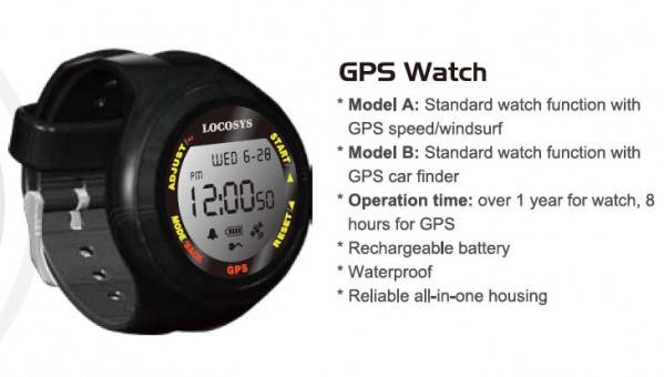 gps-laikrodis.JPG (34.73 KiB) Peržiūrėta 11224 kartus(ų) gps-laikrodis.JPG