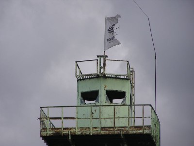 veliavos.jpg (52.8 KiB) Peržiūrėta 2153 kartus(ų) veliavos.jpg