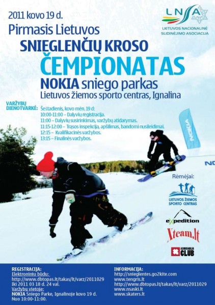 m_plakatas_SBX_patvirtintas_NOKIA.JPG