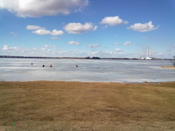Resize of 20110326034.jpg