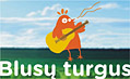 20090331_blusu.jpg