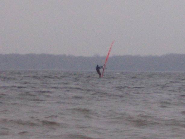 Resize of 139_3935.JPG