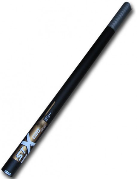 stiebas.jpg (35.9 KiB) Peržiūrėta 1764 kartus(ų) stiebas.jpg